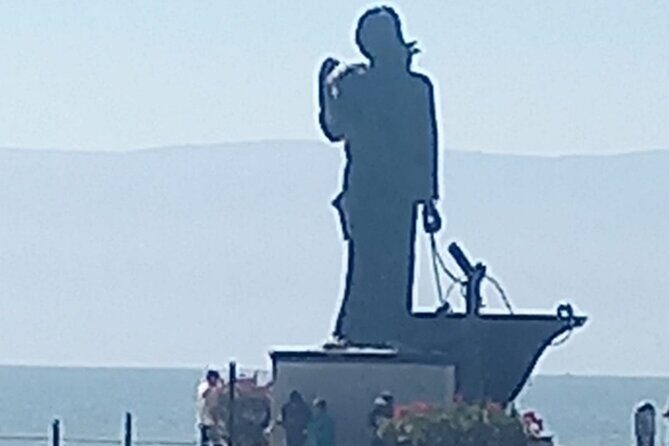 Private Tour Tonala Chapala Vicente Fernandez and Ajijic - The Experience and Reviews: What Past Travelers Say