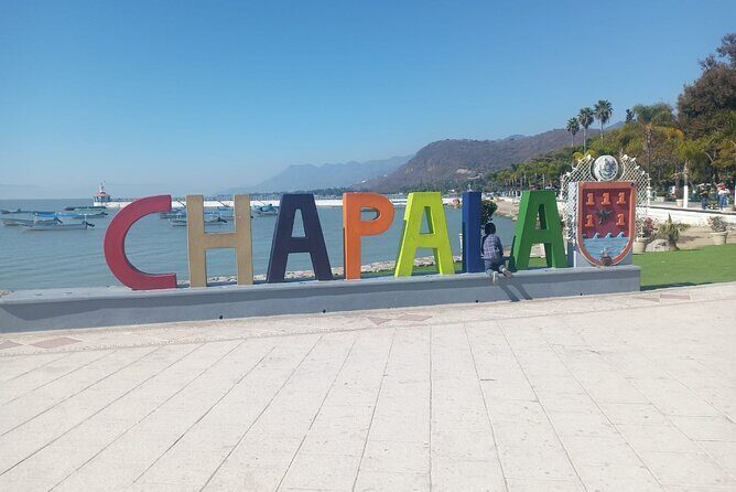 Private Tour Tonala Chapala Vicente Fernandez and Ajijic - Who Should Book This Tour?