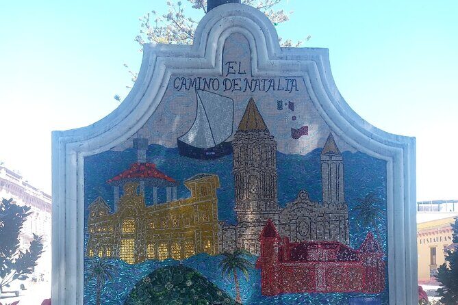 Private Tour Tonala Chapala Vicente Fernandez and Ajijic - Final Thoughts