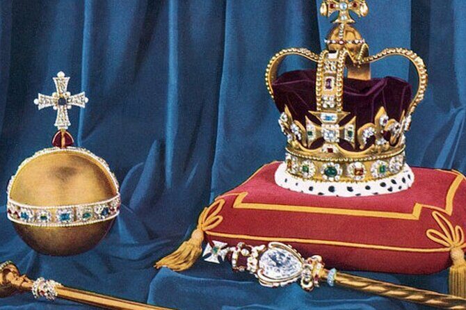 Private Tour: Tower of London with Private Guide - Final Thoughts: Is This Tour Right for You?