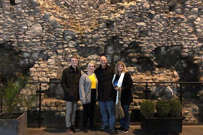 Private Tour: Traditional Black Cab Tour of London's Hidden Treasures - Final Thoughts: Is This Tour Worth It?