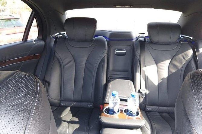 Private tour : Treasures of Flanders Ghent and Bruges from Brussels Full day - Who Will Love This Tour?