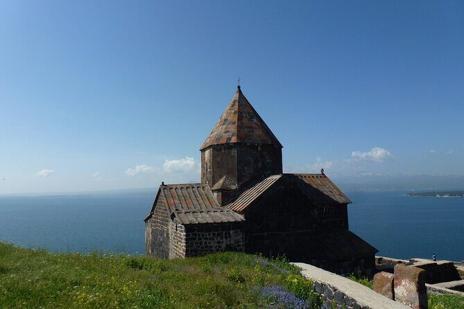 Private tour: Tsaghkadzor, Sevan lake, Dilijan town and Haghartsin monastery - FAQs