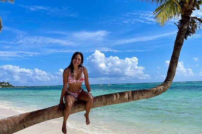 Private Tour Tulum Tortugas Cenote Beach All Inclusive - Final Thoughts