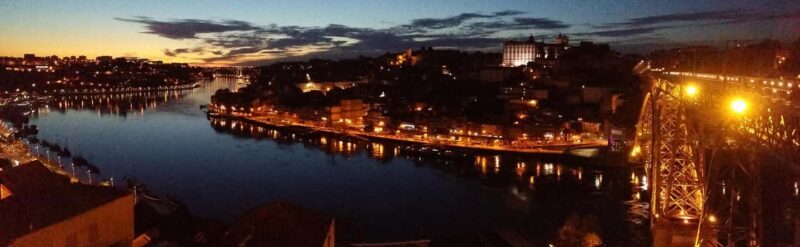 Private Tour-Unique Sunset,Wine tasting,FadoShow+Full Dinner - Is This Tour Right for You?