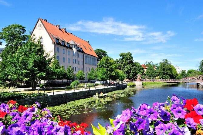 Private Tour Uppsala & Sigtuna from Stockholm - Final Thoughts