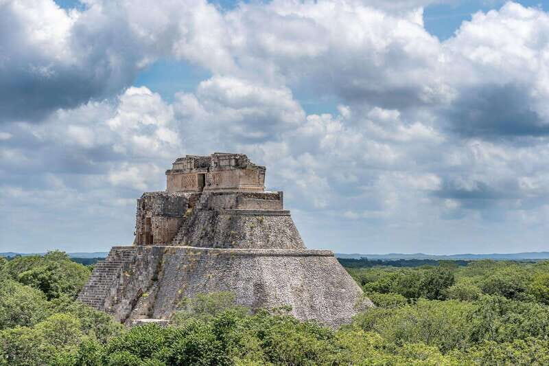Private tour Uxmal Ruins, Chocolate Museum plus Cenote - Final Thoughts: Is This Tour Right for You?
