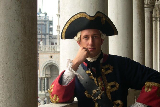 Private Tour: Venice Film Locations Tour - Final Thoughts