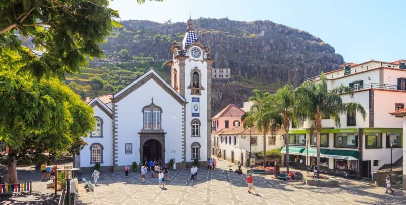 Private Tour VIP - Pricing and Value