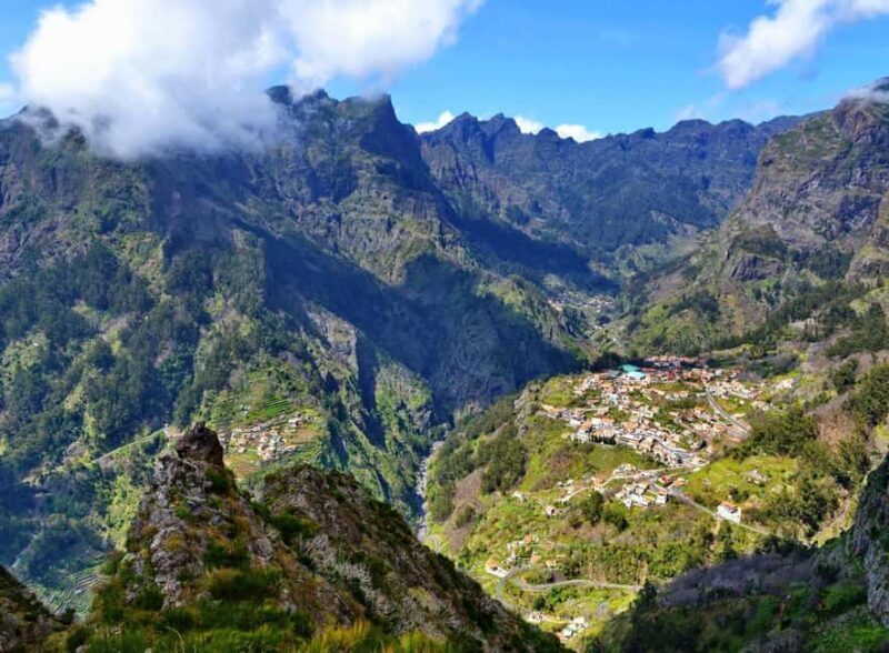 Private Tour VIP - Who Should Consider This Tour?