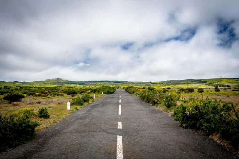 Private Tour VIP - Final Thoughts: Is It Worth It?