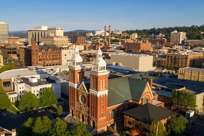 Private Tour Washington DC City - The Pros and Cons