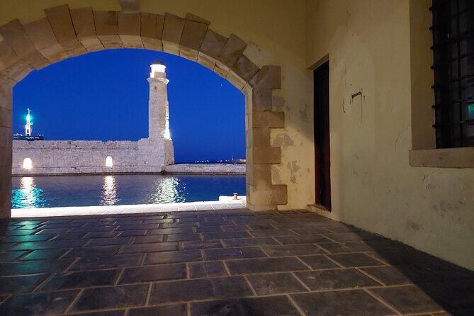 Private Tour West Crete: Chania & Rethymno Town and Kournas Lake - The Value and Who Should Consider This Tour