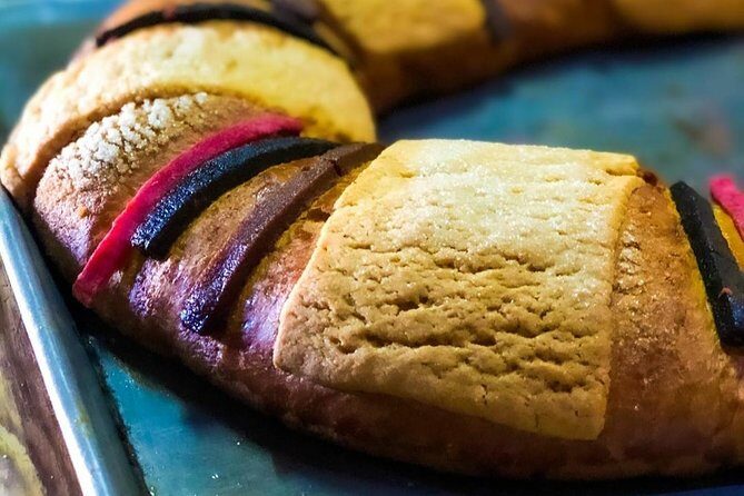 Private Tour: Wine and Cheese Route from CDMX (All included) - Final Thoughts