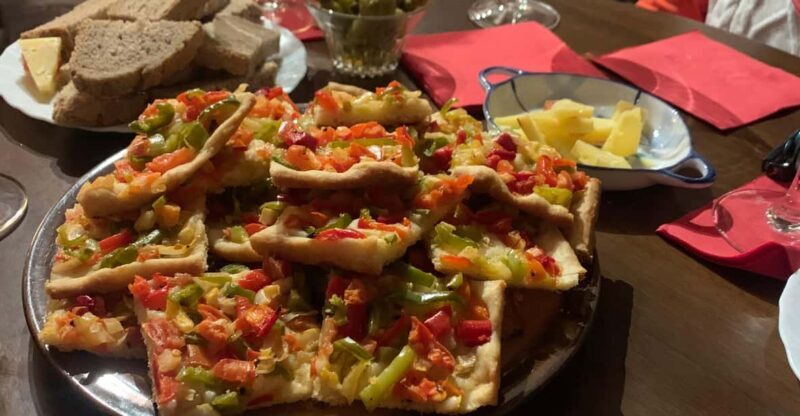 Private tour: Wine tasting, experience real Mallorca - Who Should Consider This Tour?