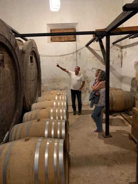 Private tour: Wine tasting, experience real Mallorca - FAQs