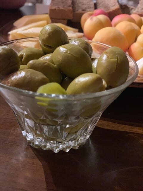 Private tour: Wine tasting, experience real Mallorca - Final Thoughts