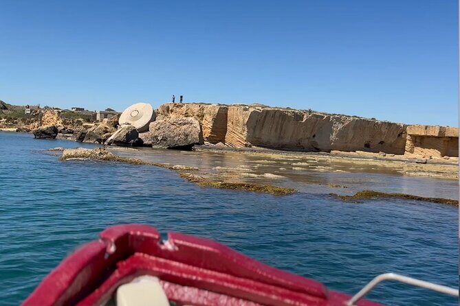 Private Tour with Homemade Products and Drinks in Syracuse - An In-Depth Look at the Experience