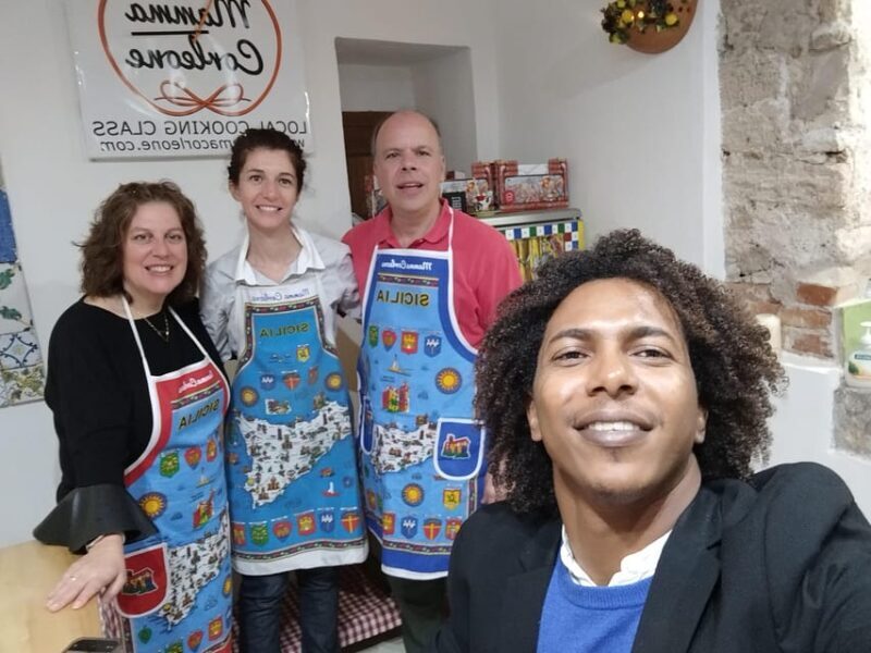 Private Tour with Local Resident - What to Expect from the Tour