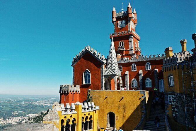 Private tour with private driver - Customizable tour - Final Thoughts: Is This Tour Right for You?