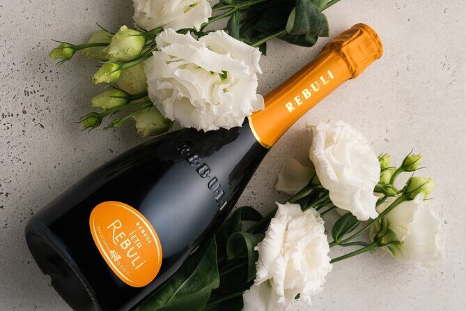 Private Tour with Prosecco DOCG Tasting - Who Will Love This Tour?