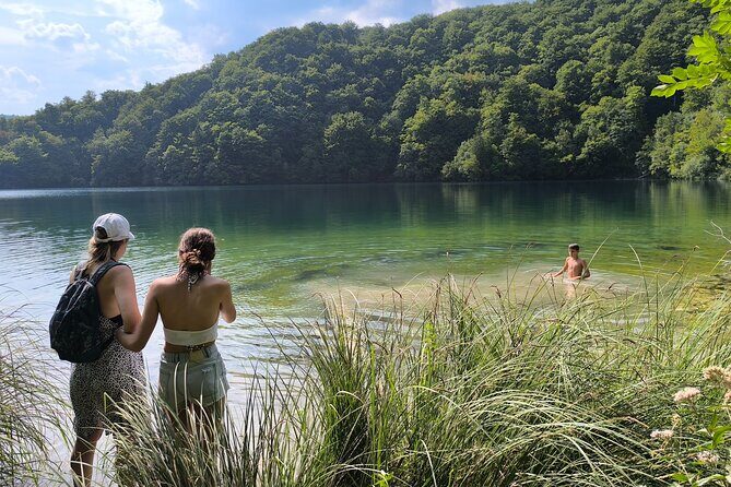 Private tour: Zagreb to the PLITVICE MAGIC LAKES - from 89 eur!! - FAQ