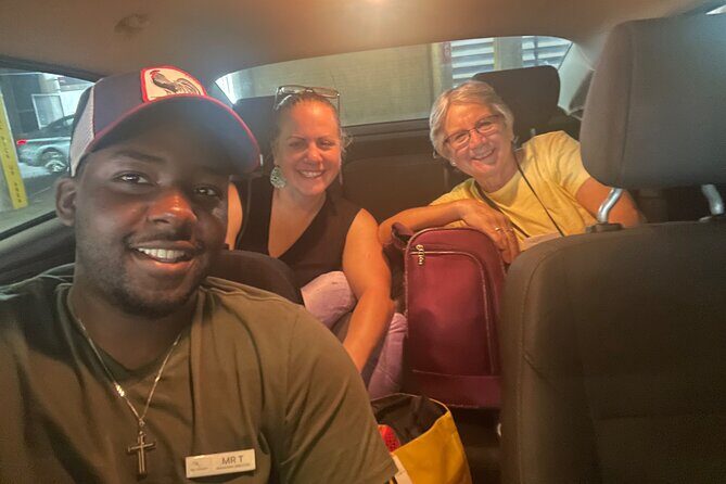 Private Tour:Cape of Good Hop>Seal island>Chapmanspeak &Penguins - Who Will Love This Tour?