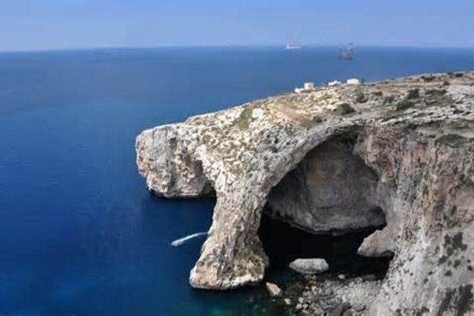Private Tours around Malta - What to Expect from the Tour