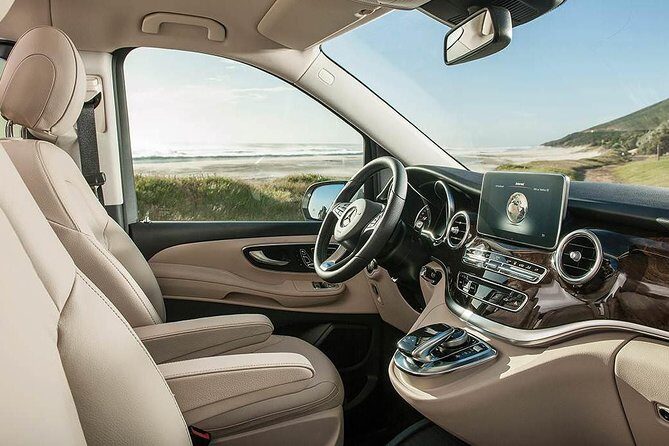 Private tours created by You from Dubrovnik region - Key Points