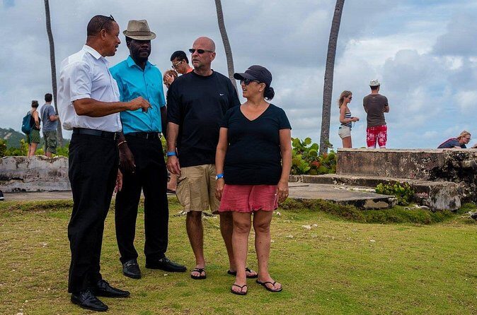 Private Tours - Who Will Love This Tour?