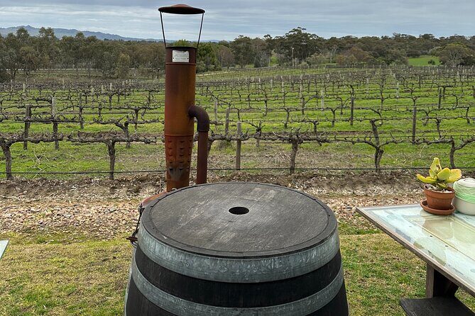 Private Tours (Group of 8-13) - FAQs