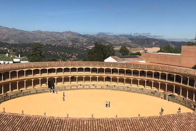 Private Tours In Ronda - Who Is This Tour Best For?