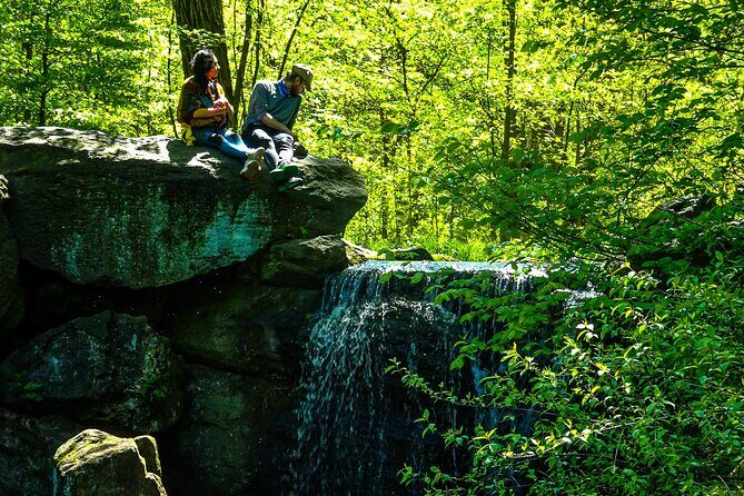 Private Tours of New York City Explore by Foot or Vehicle - A Deep Dive into What You Can Expect