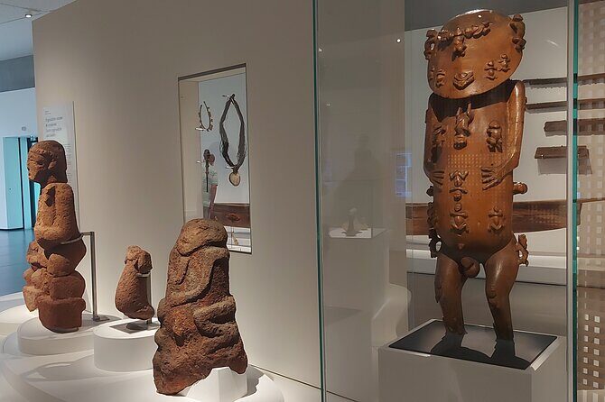 Private Tours of Tahiti by Lydia. Full or Half Day - Final Thoughts