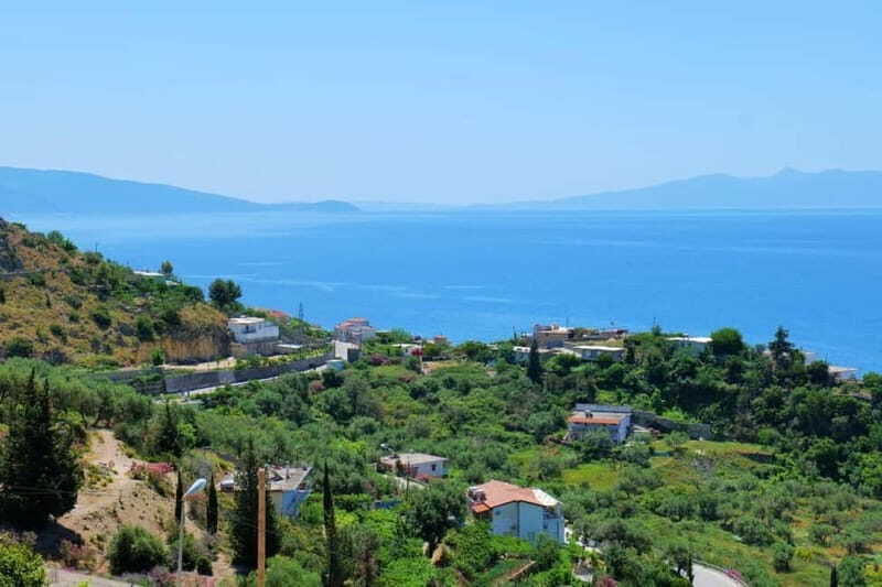 Private Tours - Professional Guides-Tailored Travel for You! - Final Thoughts