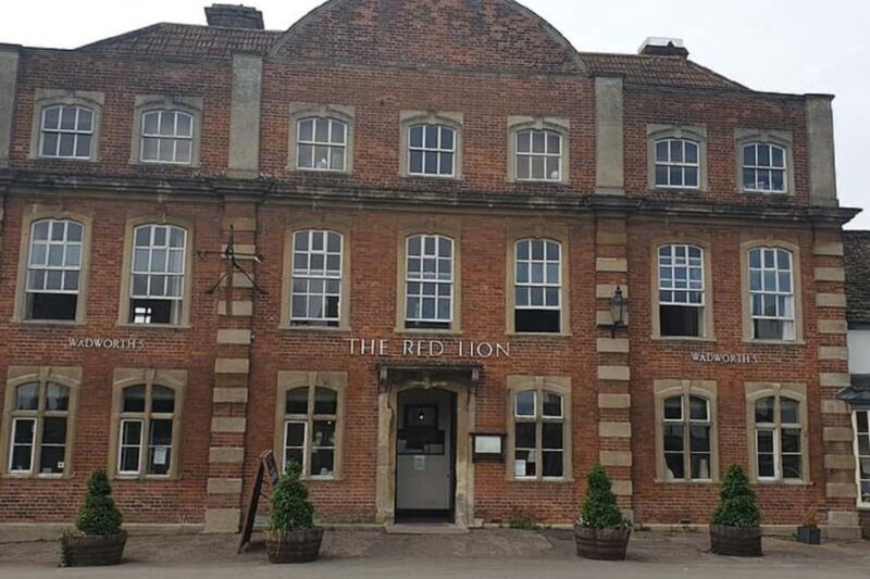 Private tours to Cotswolds, Blenheim Palace, Oxford - FAQ