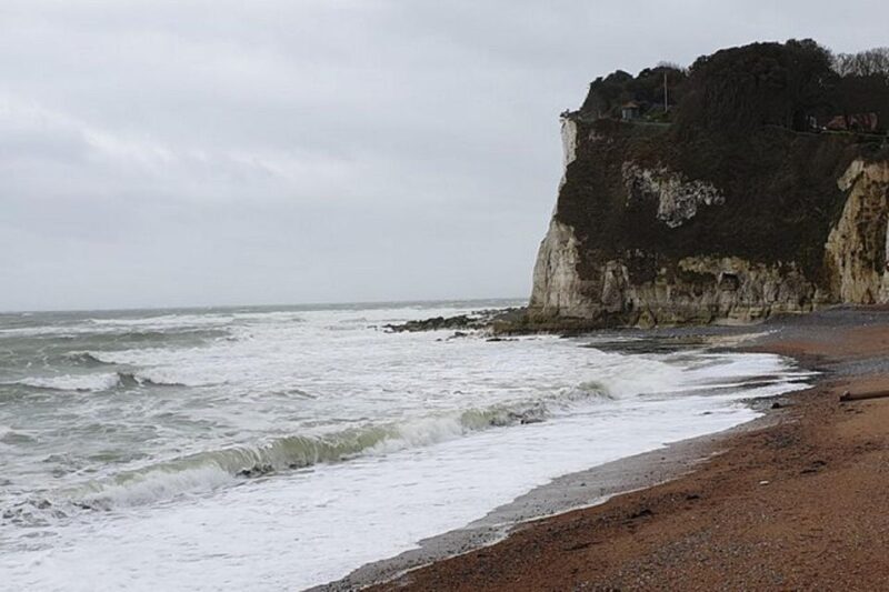 Private tours to Leeds Castle, Canterbury, White Cliffs - FAQ