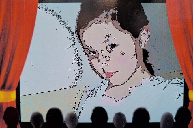 Private Tours: Tower of London Beefeater Meet Greet Crown Jewels - What to Expect from the Tour