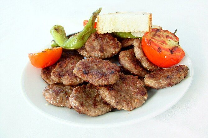 Private Trabzon Full Day Tour With A Licensed Guide - Price and Value Analysis