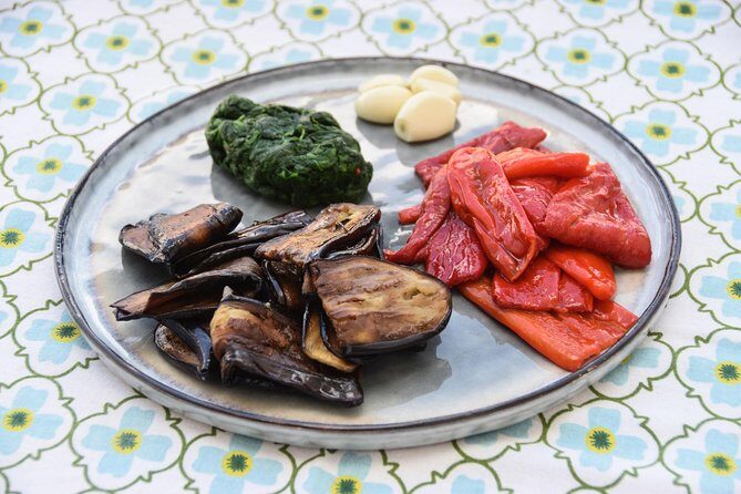 Private Traditional Georgian Meal in a Lovely Tbilisi Home with Transfers - Why This Experience Can Be Special for Travelers