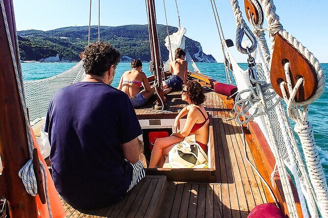 Private Traditional Sailboat Tour of the Conero Riviera - Who Is This Tour Best For?