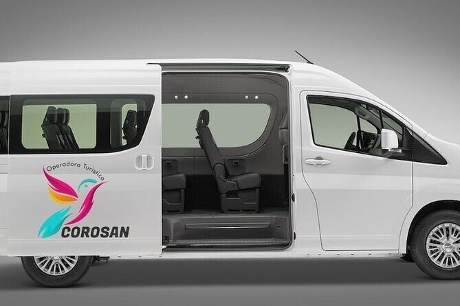 Private Transfer Airport to Hotel Zone Cancun - Final Thoughts