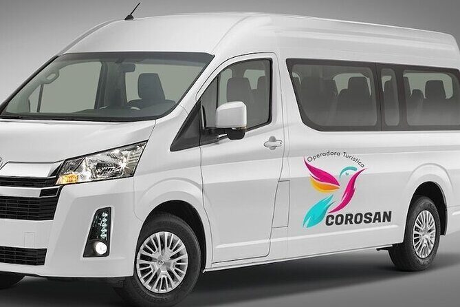 Private Transfer Airport to Hotel Zone Cancun - FAQ