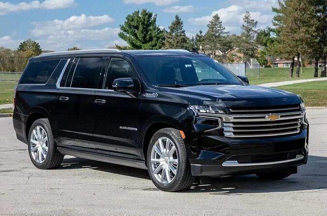 Private Transfer: Akumal to Cancun Airport CUN in SUV - FAQ