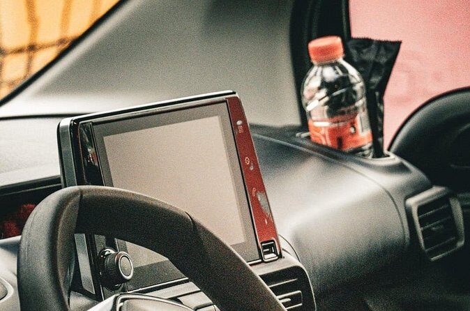 Private transfer Apto Cancun-Playa del Carmen | Viaje Redondo - The Value of a Private Transfer