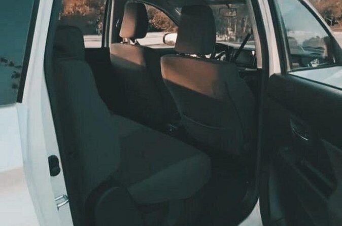 Private transfer Apto Cancun-Playa del Carmen | Viaje Redondo - Who Will Benefit Most?