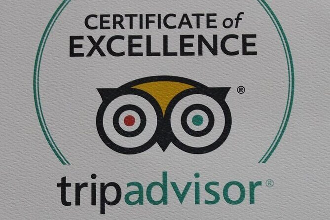 Private Transfer Arrival or Departure Heathrow Airport/ London - What You Can Expect from This Heathrow to London Private Transfer