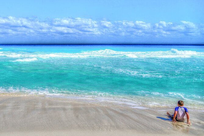 Private Transfer Bacalar-Tulum with optional 2h in Sian Ka'an Biosphere Reserve - FAQ