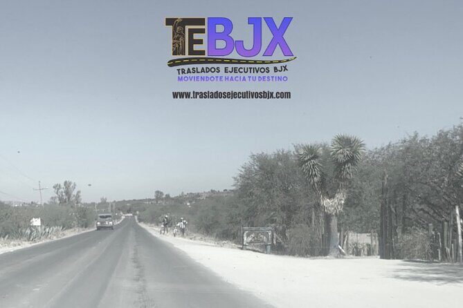 Private transfer between Guanajuato and San Miguel de Allende - Who Would Love This Transfer?