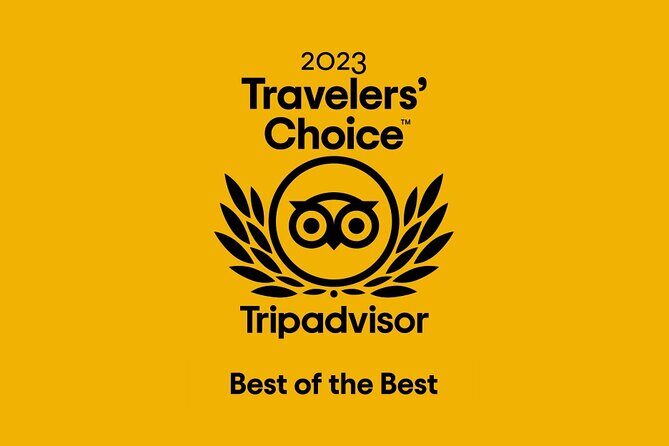 Private Transfer between London & Tilbury Cruise Terminal / Hotel - Introduction